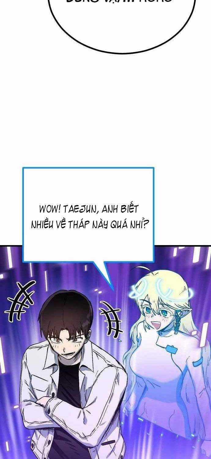 Lỗi Hệ Thống Chương 3 trang 47