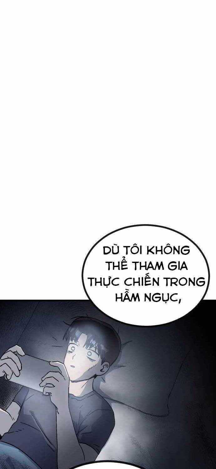 Lỗi Hệ Thống Chương 3 trang 49