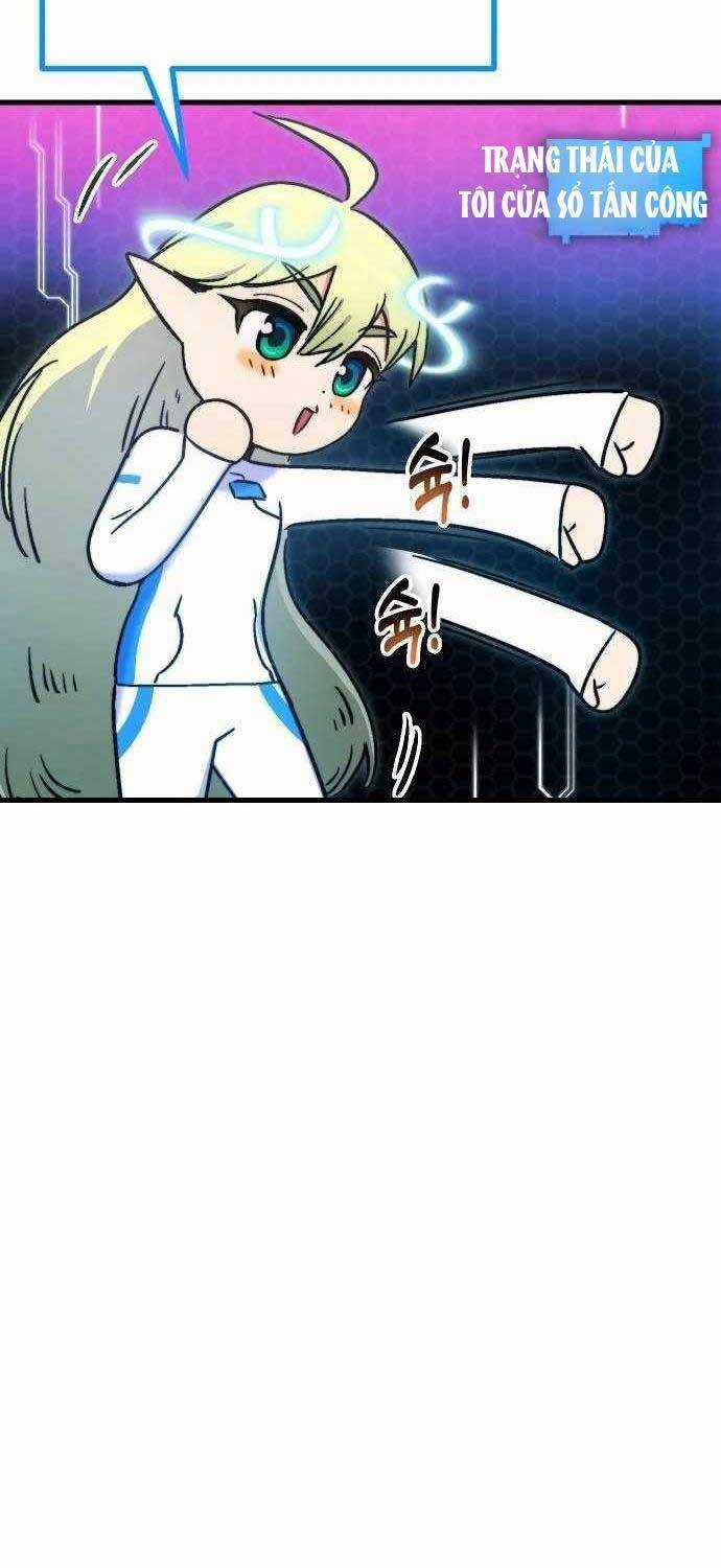 Lỗi Hệ Thống Chương 3 trang 5