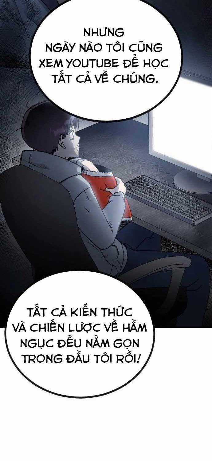 Lỗi Hệ Thống Chương 3 trang 50