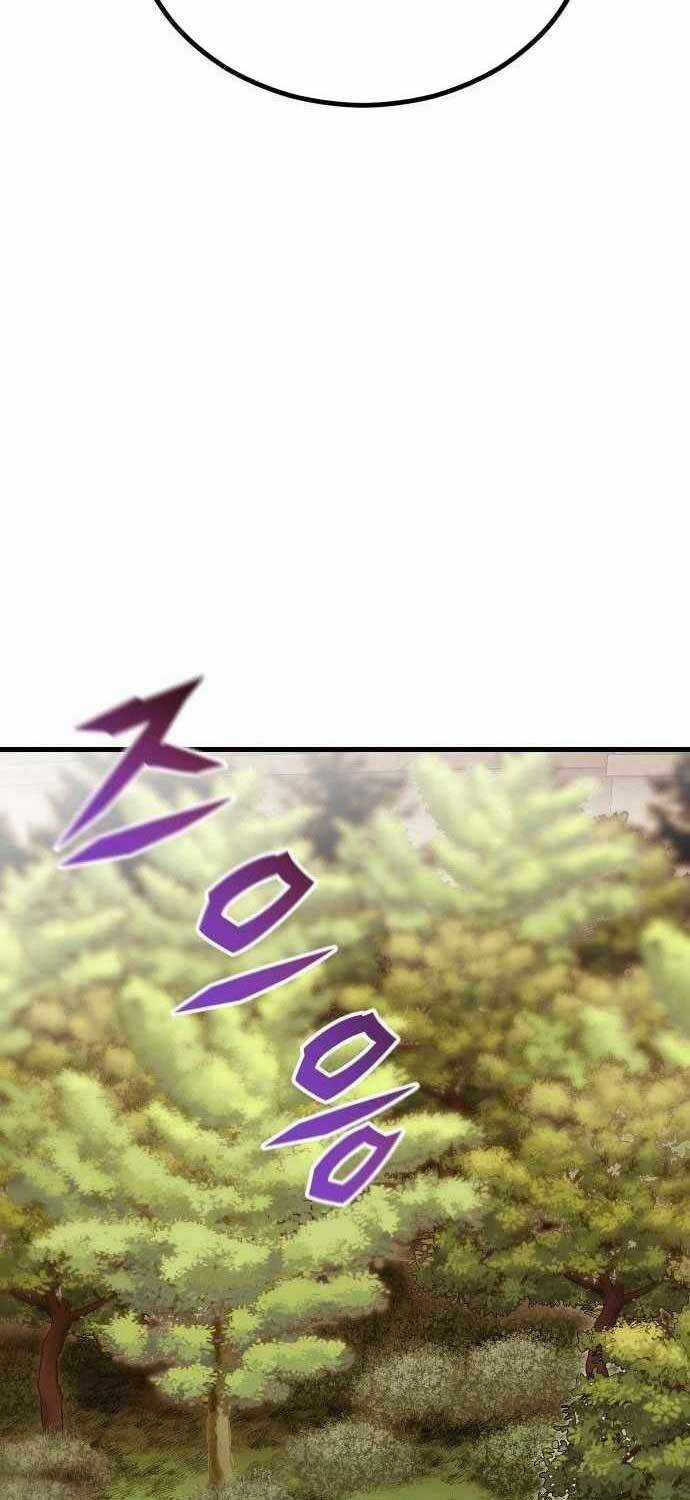 Lỗi Hệ Thống Chương 3 trang 54