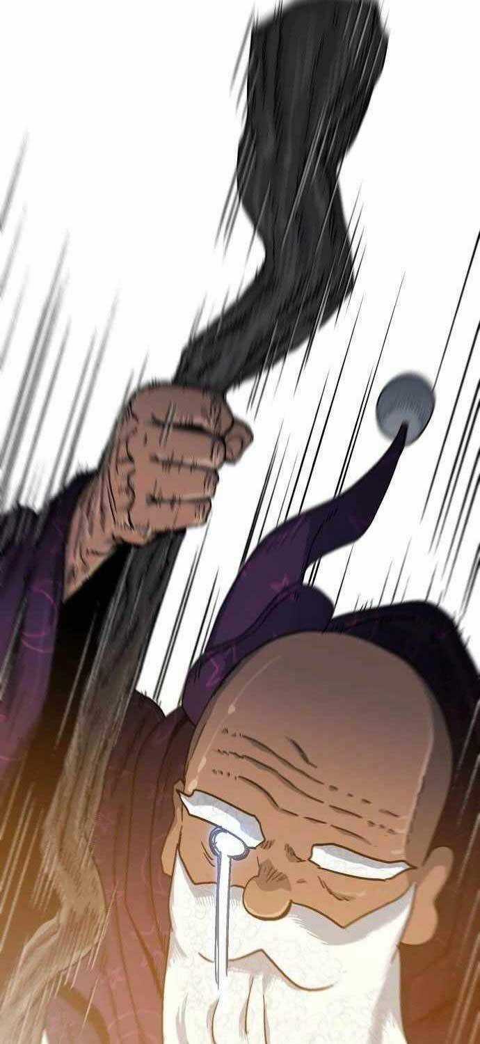 Lỗi Hệ Thống Chương 3 trang 56