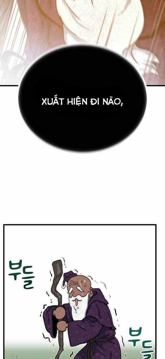 Lỗi Hệ Thống Chương 3 trang 57