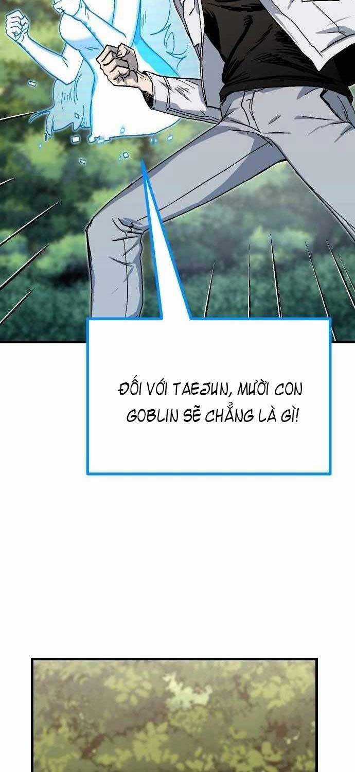 Lỗi Hệ Thống Chương 3 trang 59