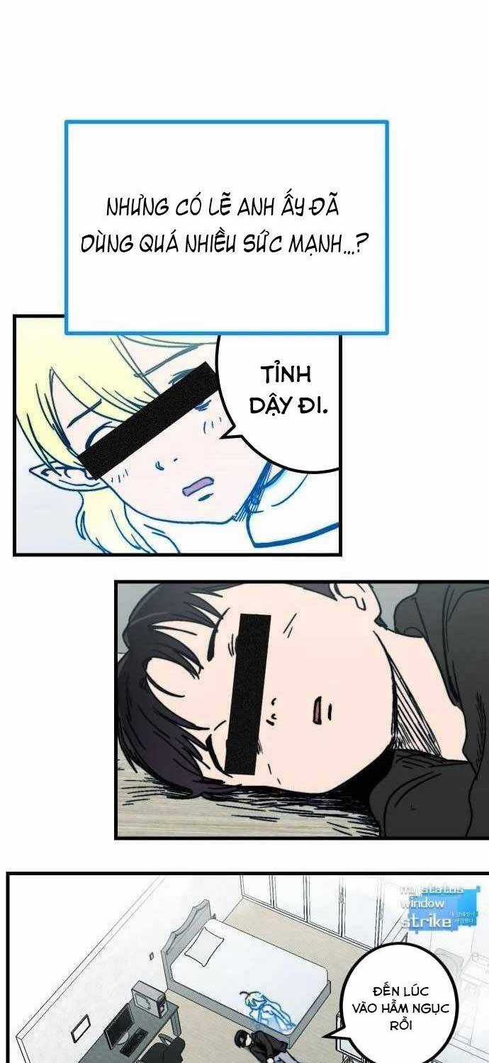 Lỗi Hệ Thống Chương 3 trang 6