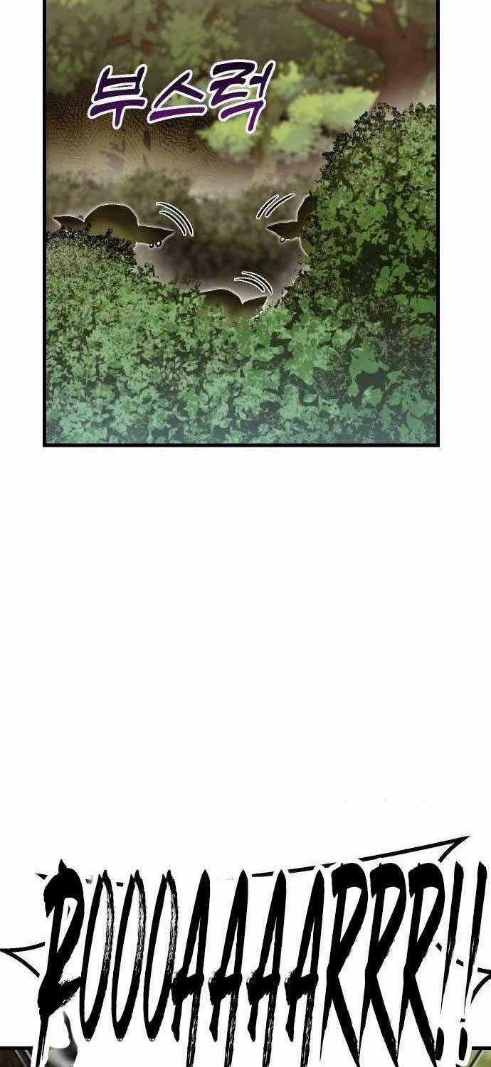 Lỗi Hệ Thống Chương 3 trang 60