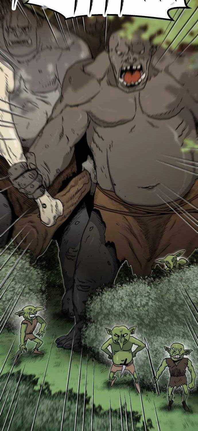 Lỗi Hệ Thống Chương 3 trang 61