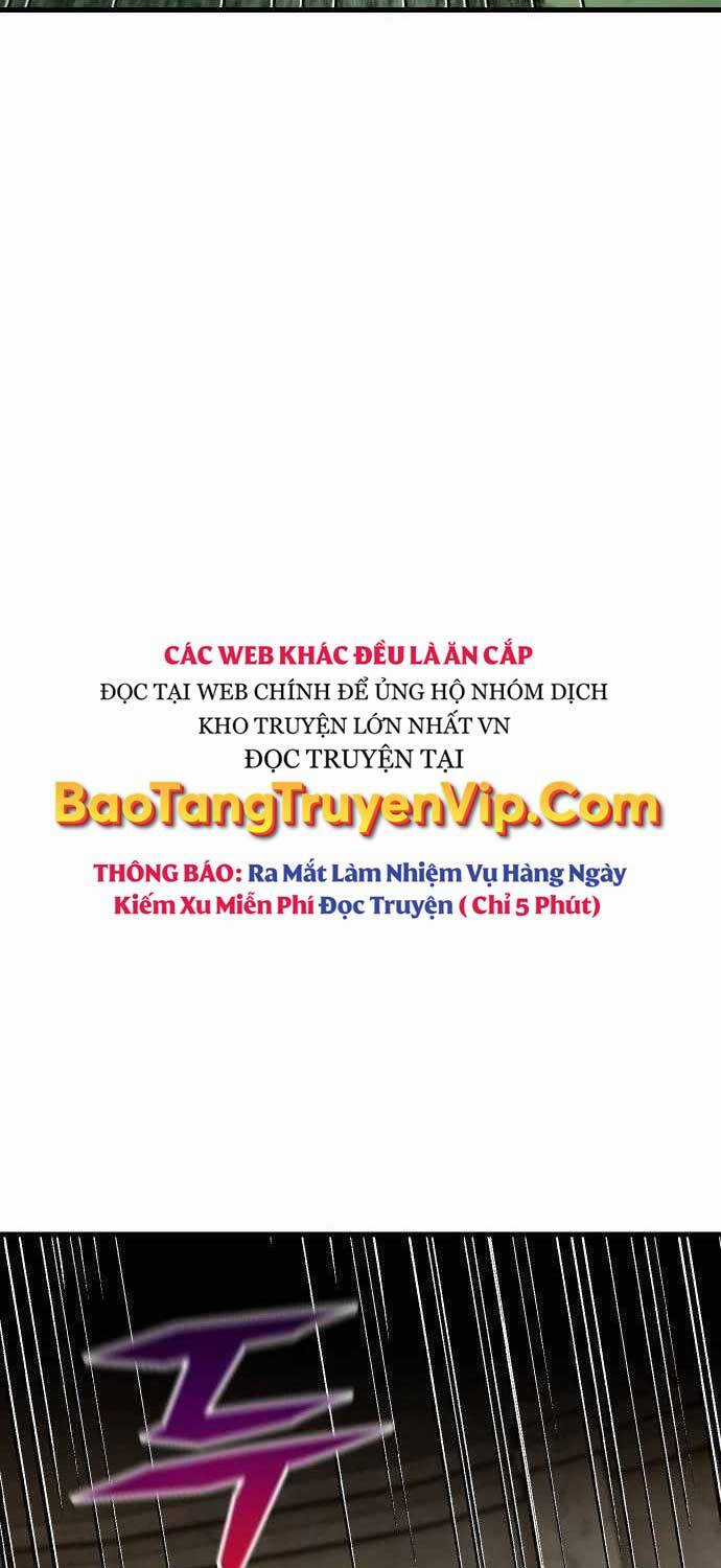 Lỗi Hệ Thống Chương 3 trang 62
