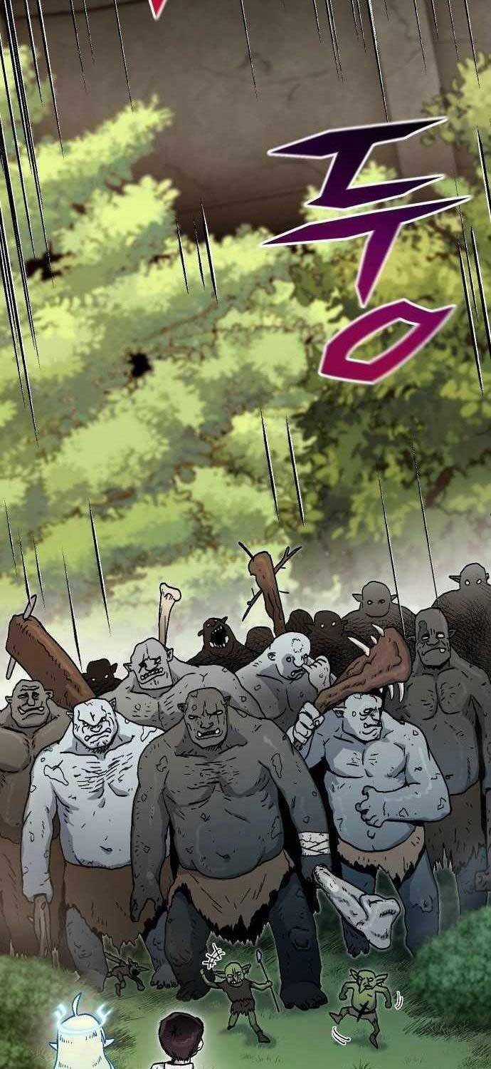 Lỗi Hệ Thống Chương 3 trang 63