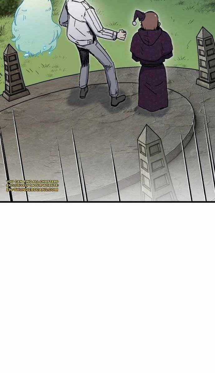 Lỗi Hệ Thống Chương 3 trang 64