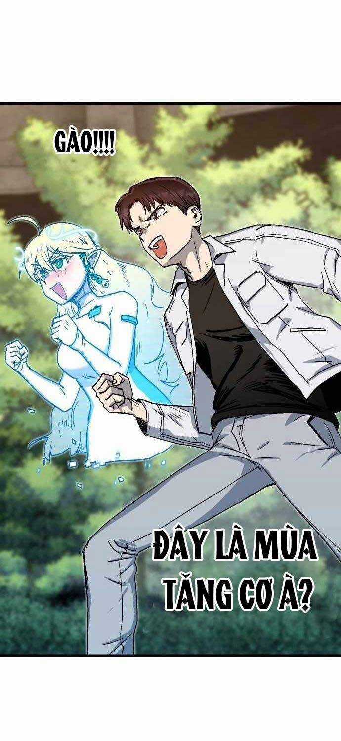 Lỗi Hệ Thống Chương 3 trang 65