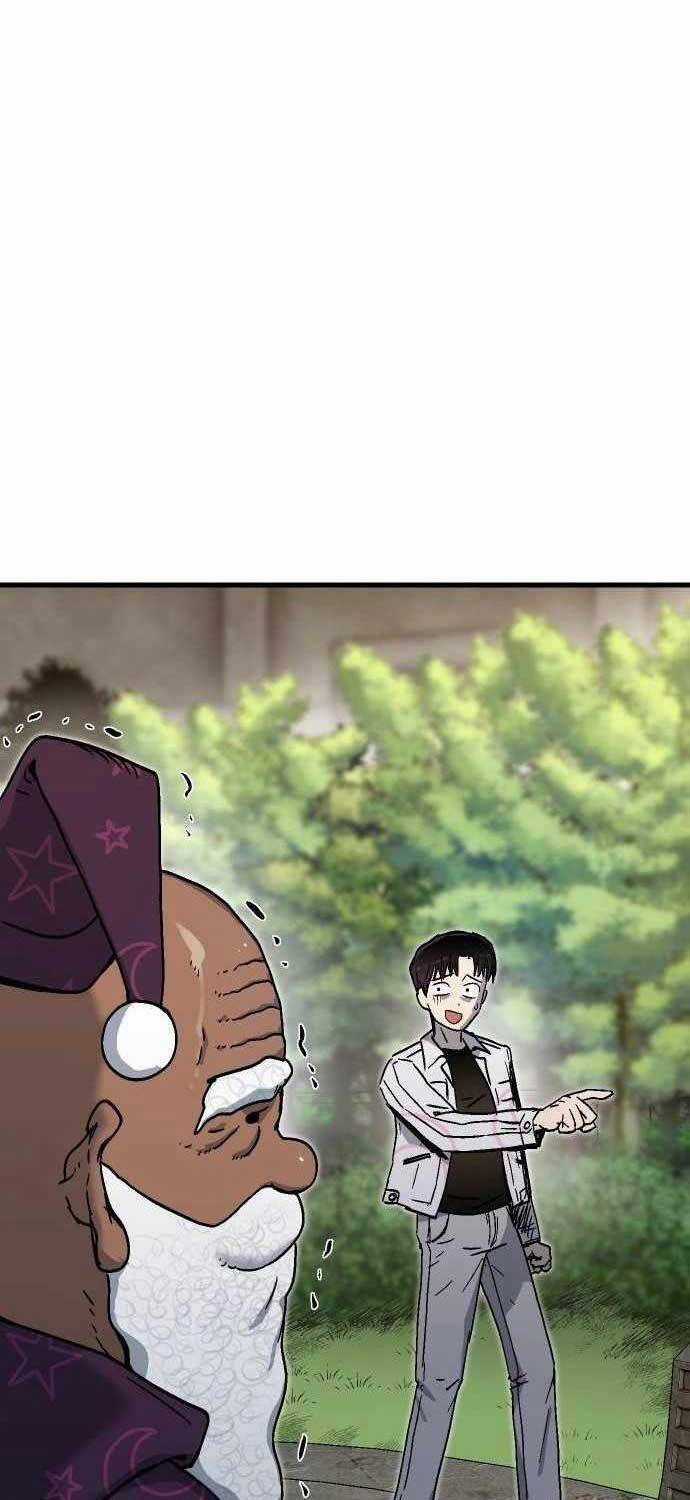 Lỗi Hệ Thống Chương 3 trang 66