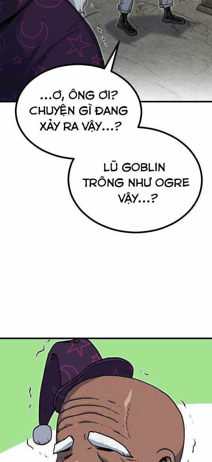 Lỗi Hệ Thống Chương 3 trang 67