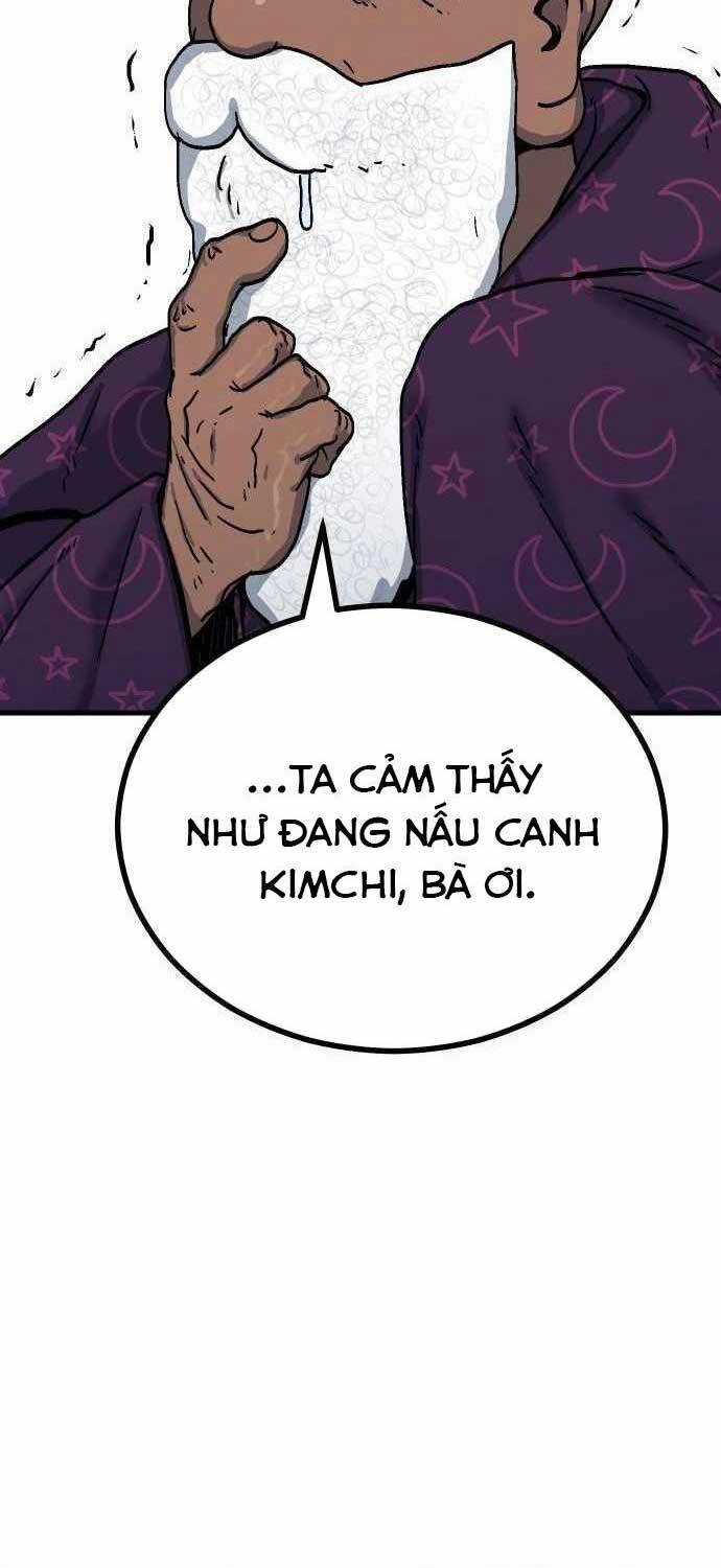 Lỗi Hệ Thống Chương 3 trang 68