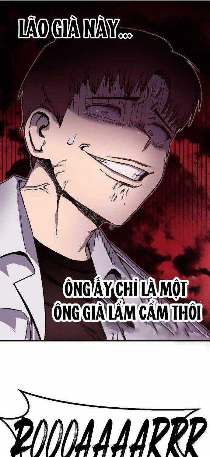 Lỗi Hệ Thống Chương 3 trang 69