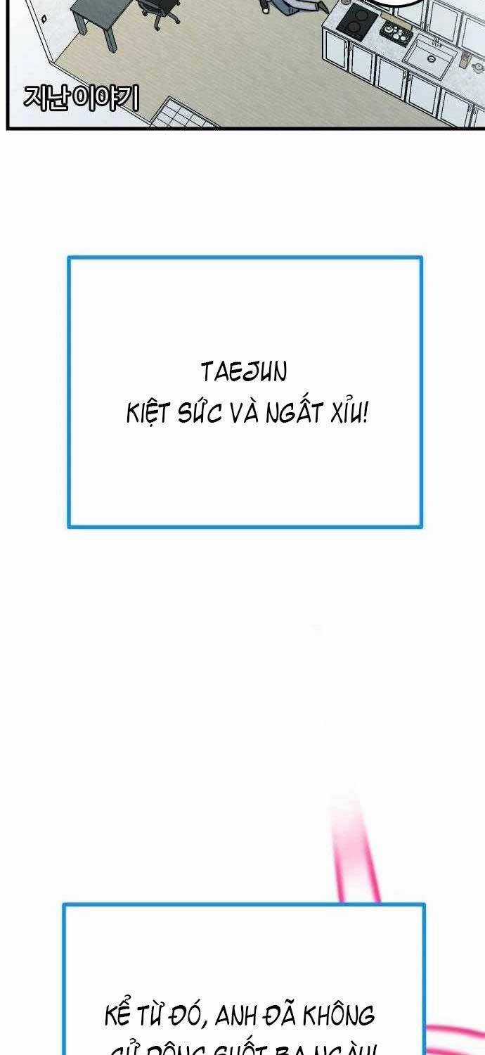 Lỗi Hệ Thống Chương 3 trang 7