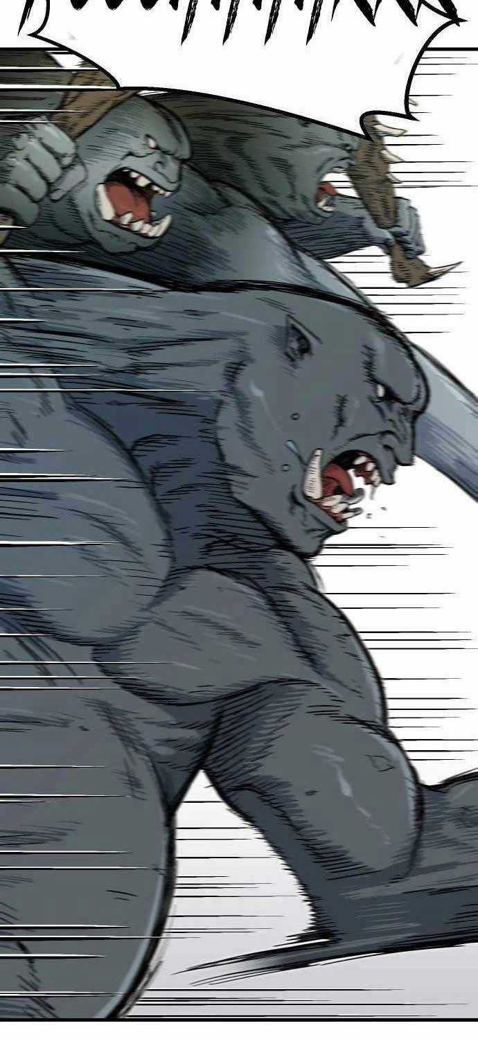 Lỗi Hệ Thống Chương 3 trang 70