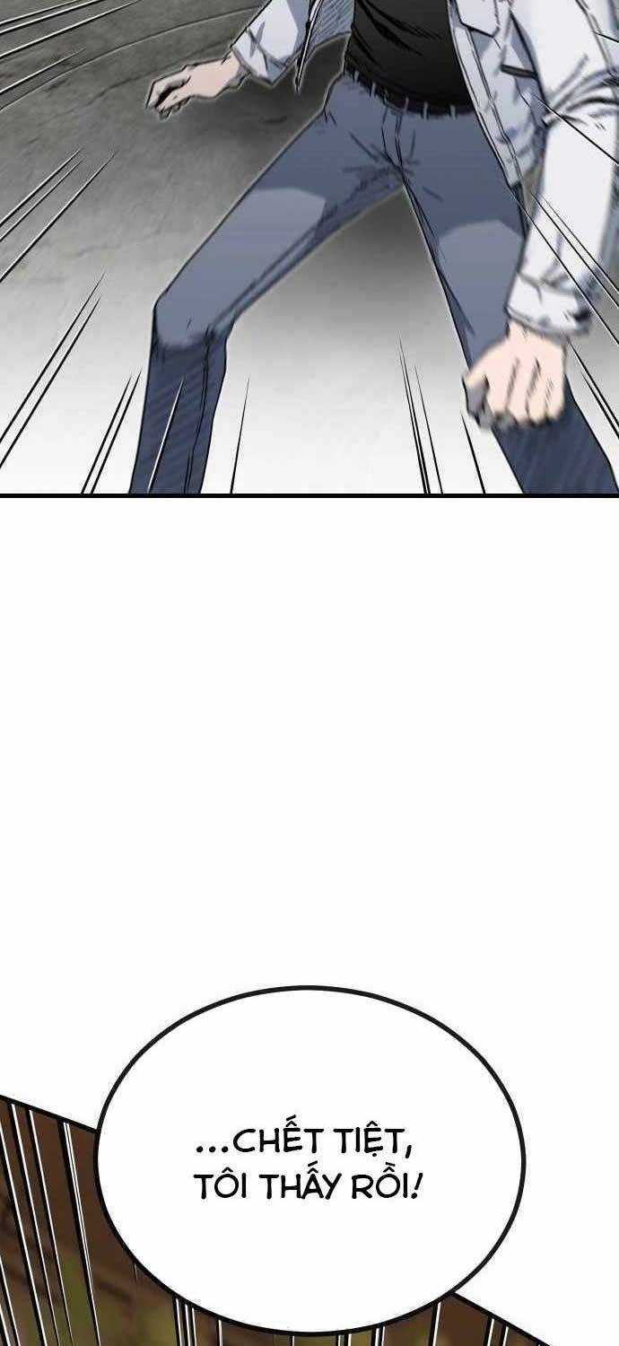 Lỗi Hệ Thống Chương 3 trang 72