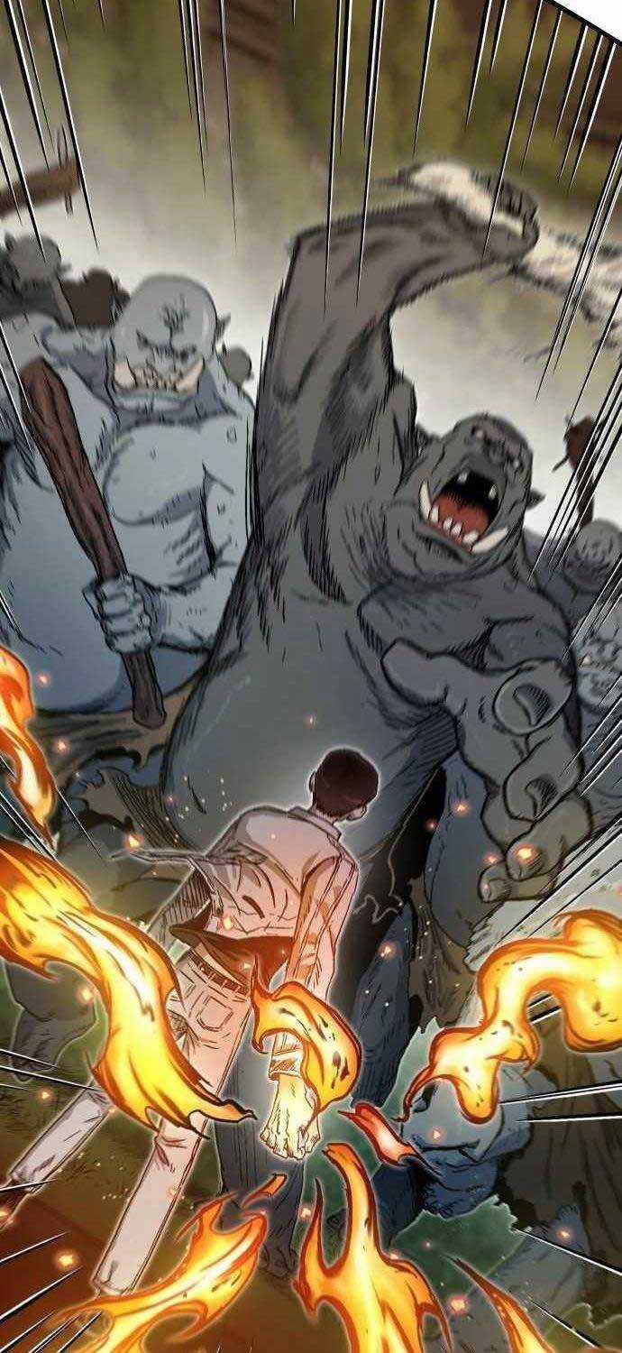 Lỗi Hệ Thống Chương 3 trang 73