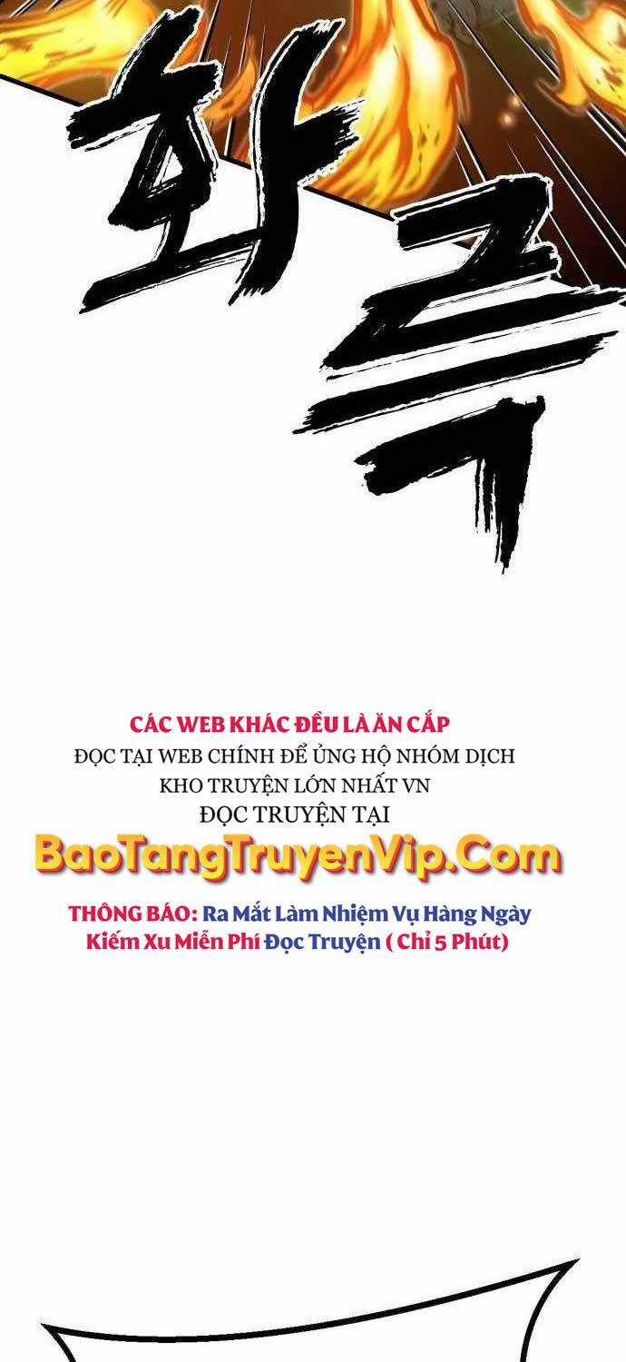 Lỗi Hệ Thống Chương 3 trang 74