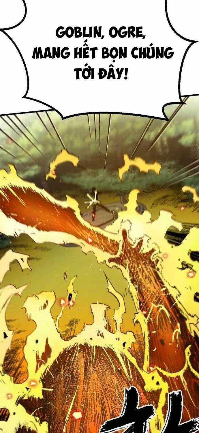 Lỗi Hệ Thống Chương 3 trang 75