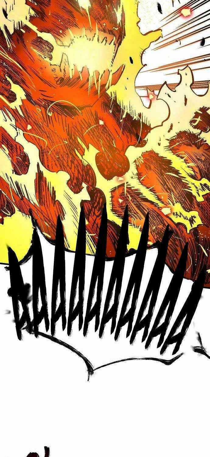 Lỗi Hệ Thống Chương 3 trang 77