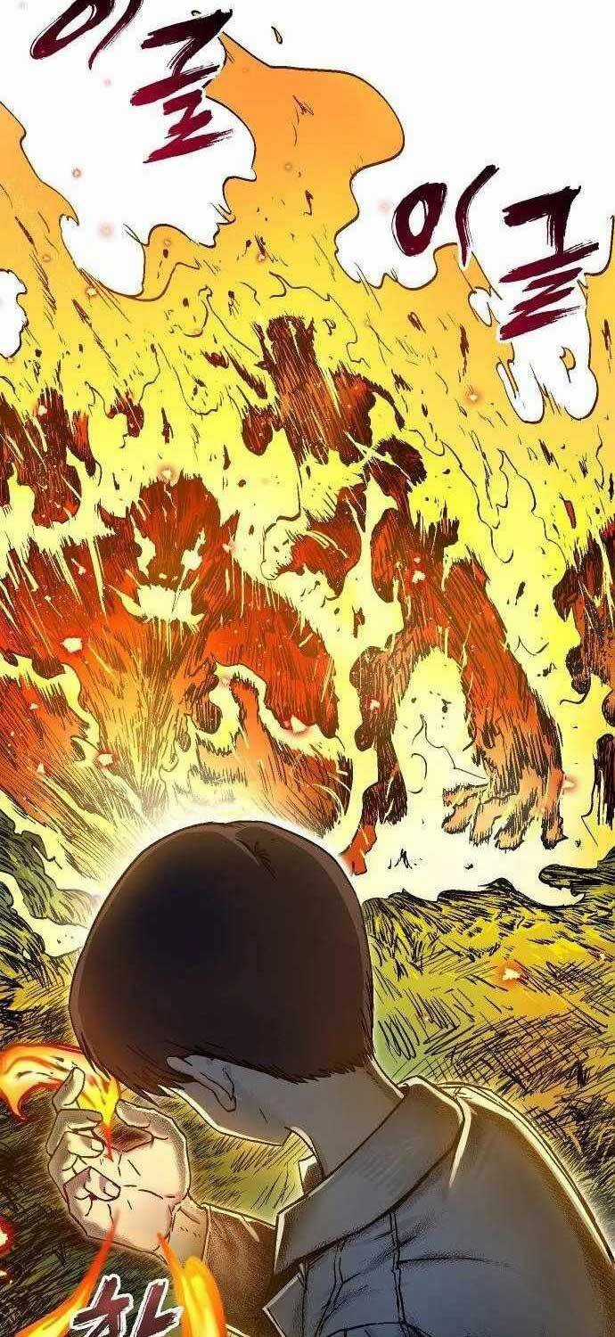 Lỗi Hệ Thống Chương 3 trang 78