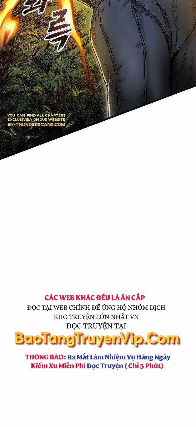 Lỗi Hệ Thống Chương 3 trang 79