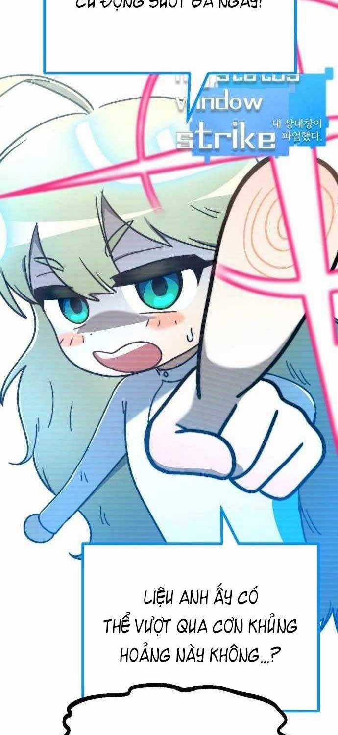 Lỗi Hệ Thống Chương 3 trang 8