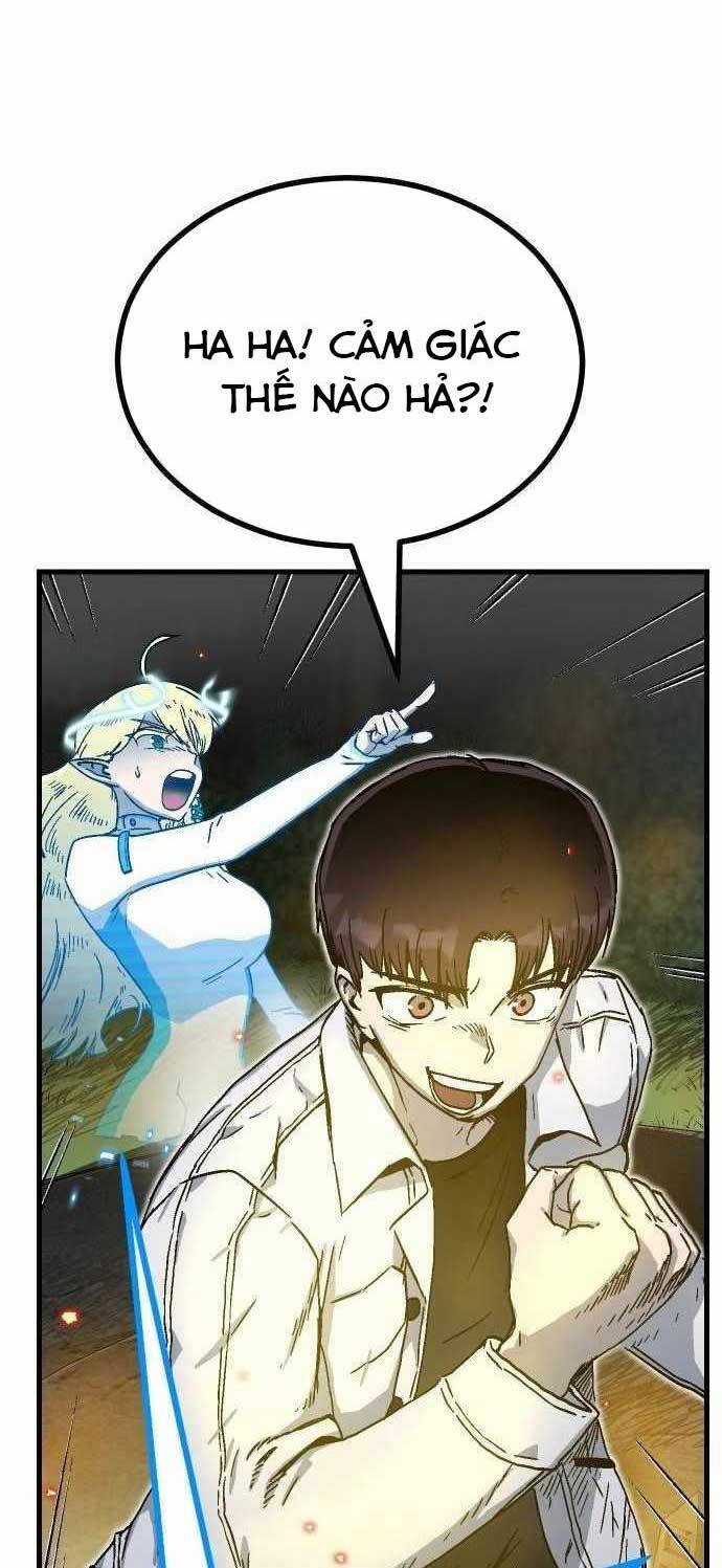 Lỗi Hệ Thống Chương 3 trang 80