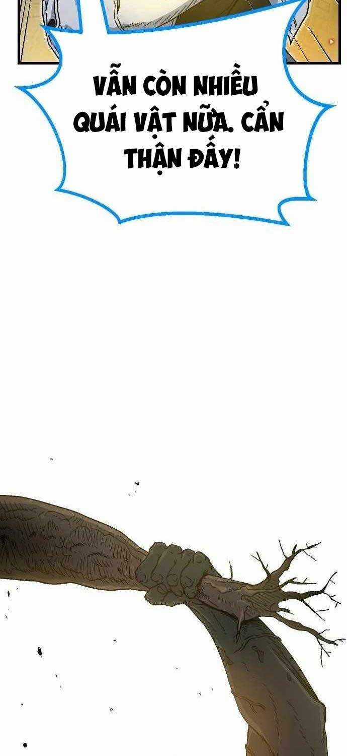 Lỗi Hệ Thống Chương 3 trang 81