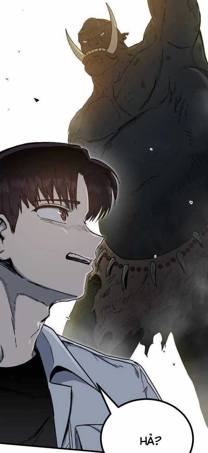 Lỗi Hệ Thống Chương 3 trang 82