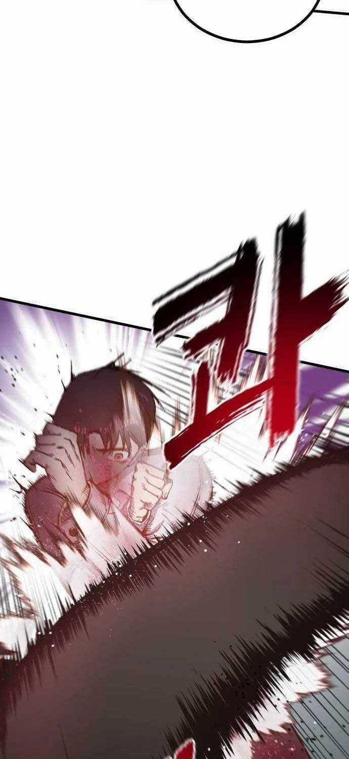 Lỗi Hệ Thống Chương 3 trang 83