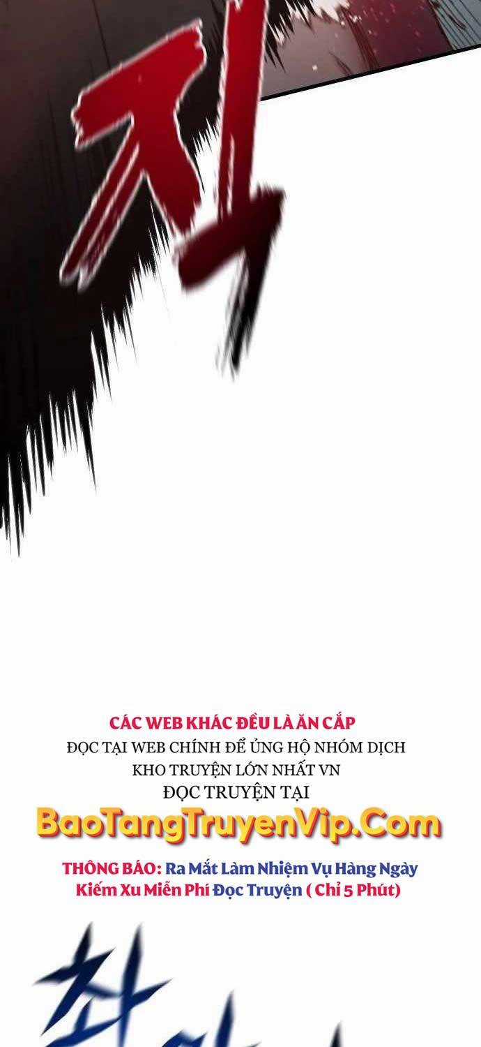 Lỗi Hệ Thống Chương 3 trang 84