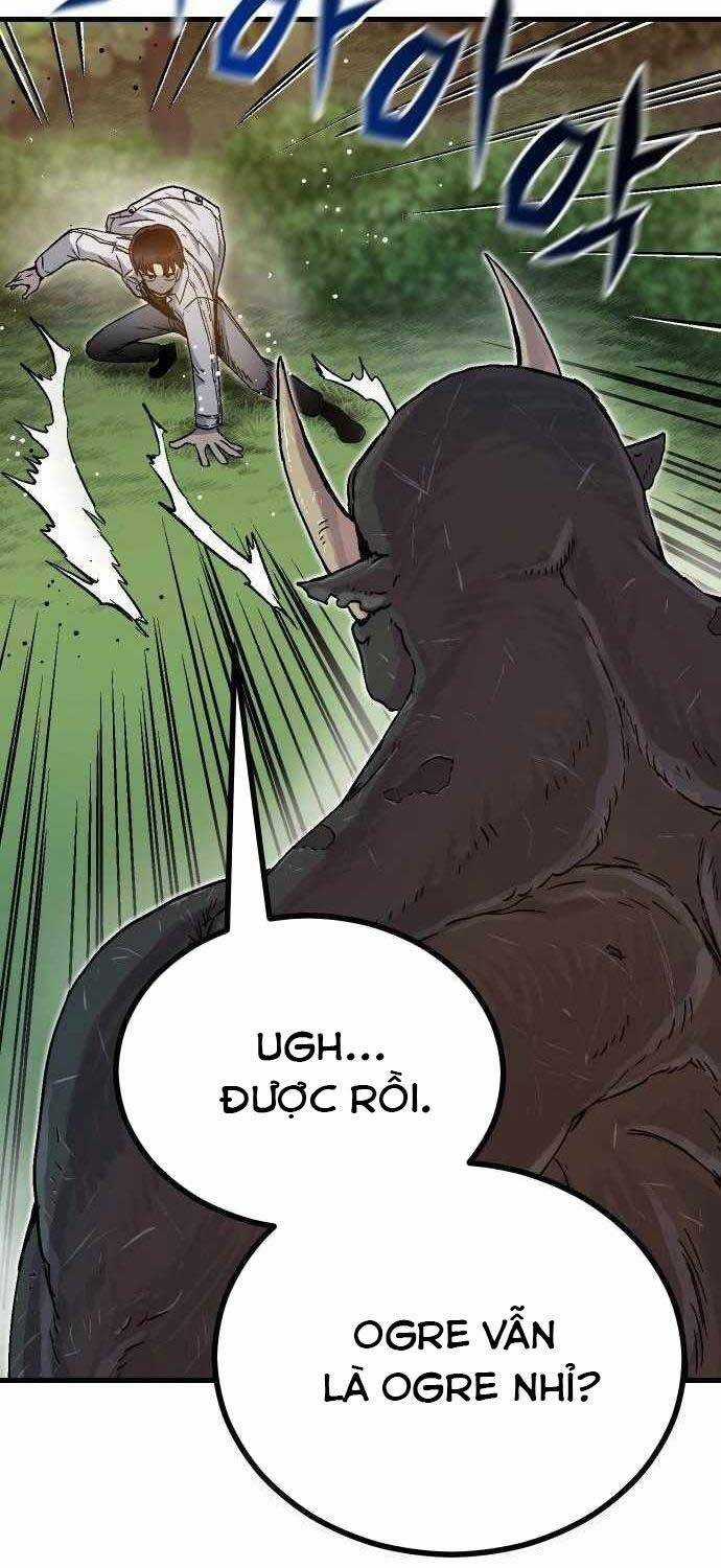 Lỗi Hệ Thống Chương 3 trang 85