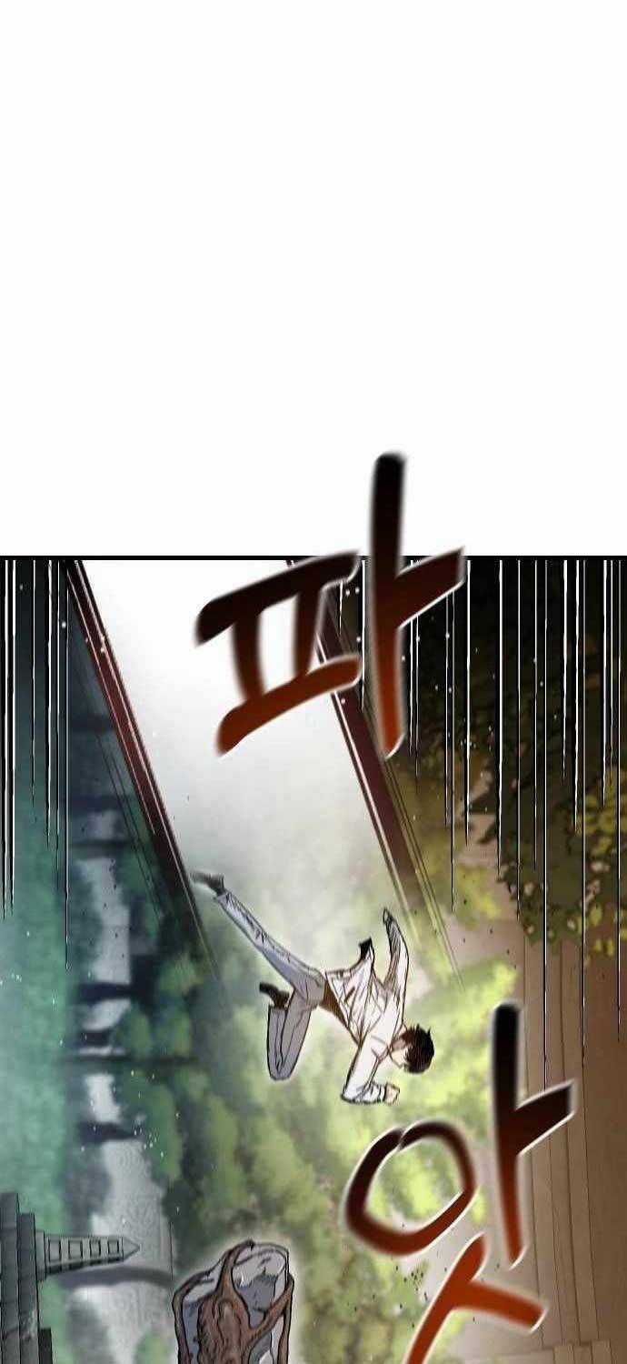 Lỗi Hệ Thống Chương 3 trang 86