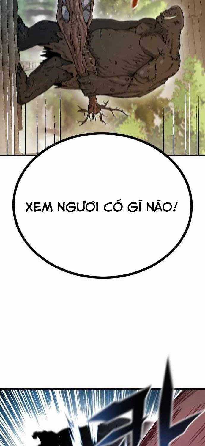 Lỗi Hệ Thống Chương 3 trang 87