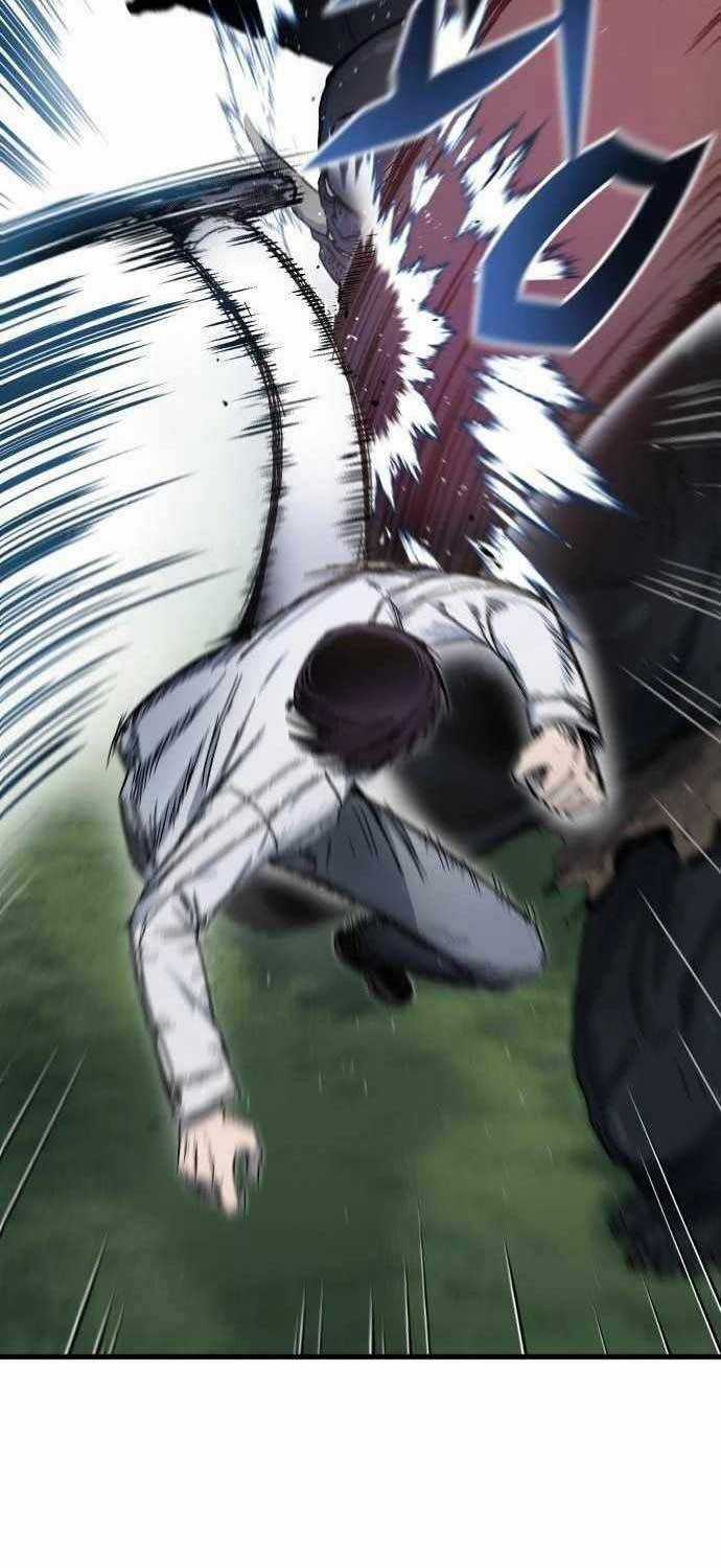 Lỗi Hệ Thống Chương 3 trang 88