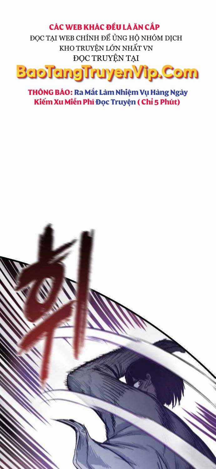 Lỗi Hệ Thống Chương 3 trang 89