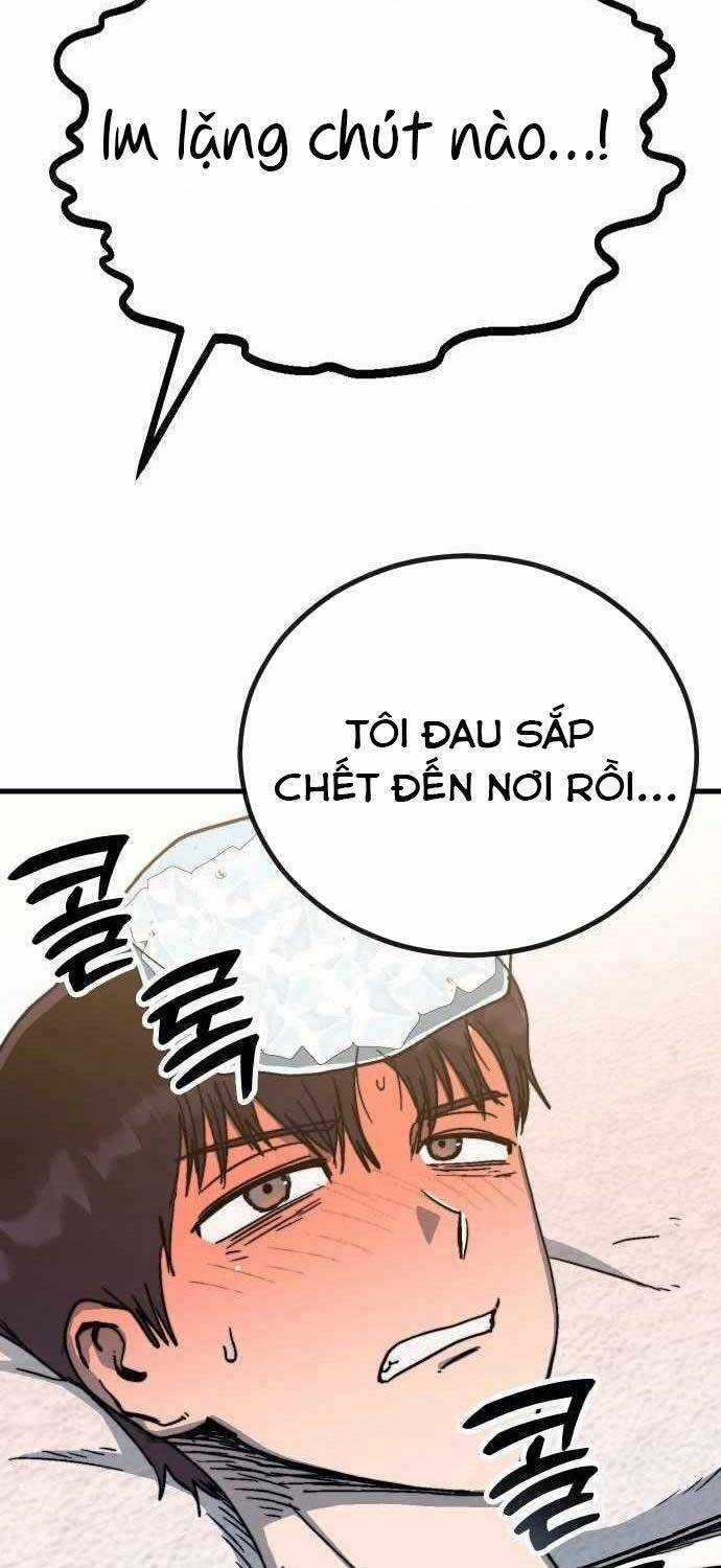 Lỗi Hệ Thống Chương 3 trang 9