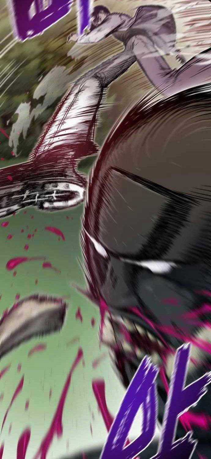 Lỗi Hệ Thống Chương 3 trang 91