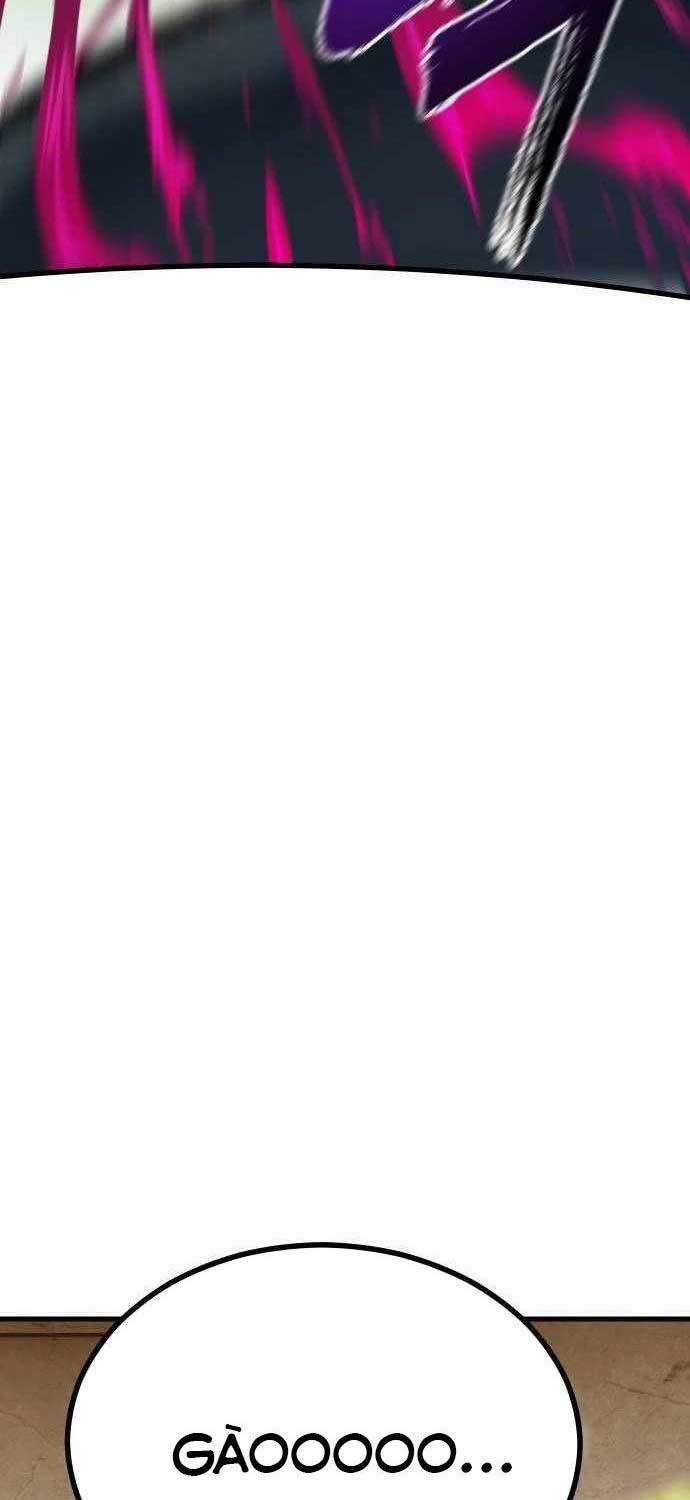 Lỗi Hệ Thống Chương 3 trang 92