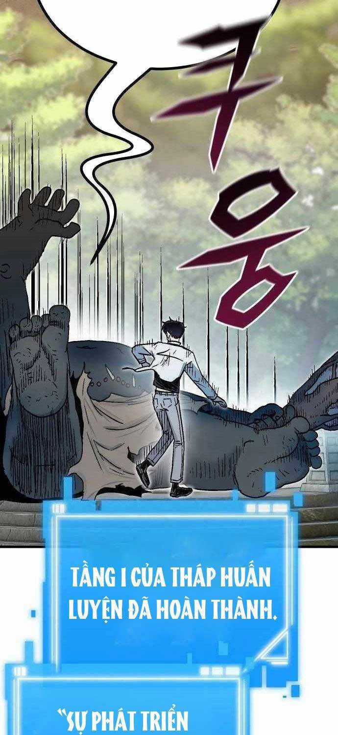 Lỗi Hệ Thống Chương 3 trang 93