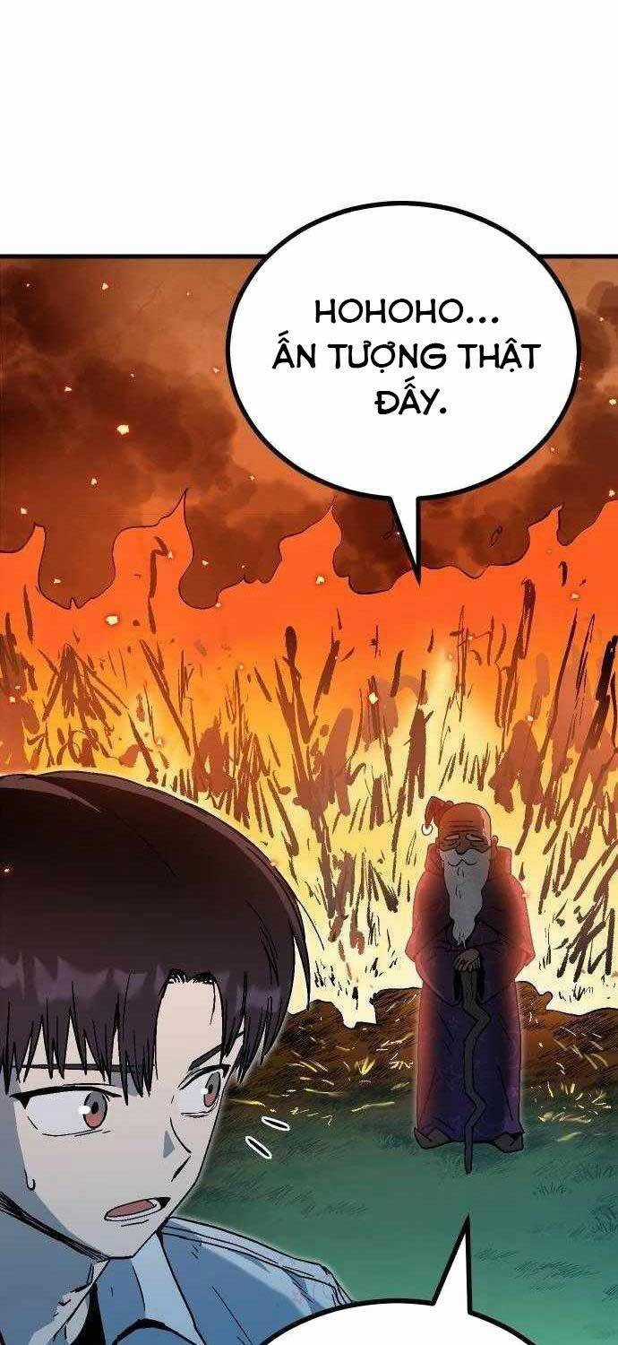 Lỗi Hệ Thống Chương 3 trang 95