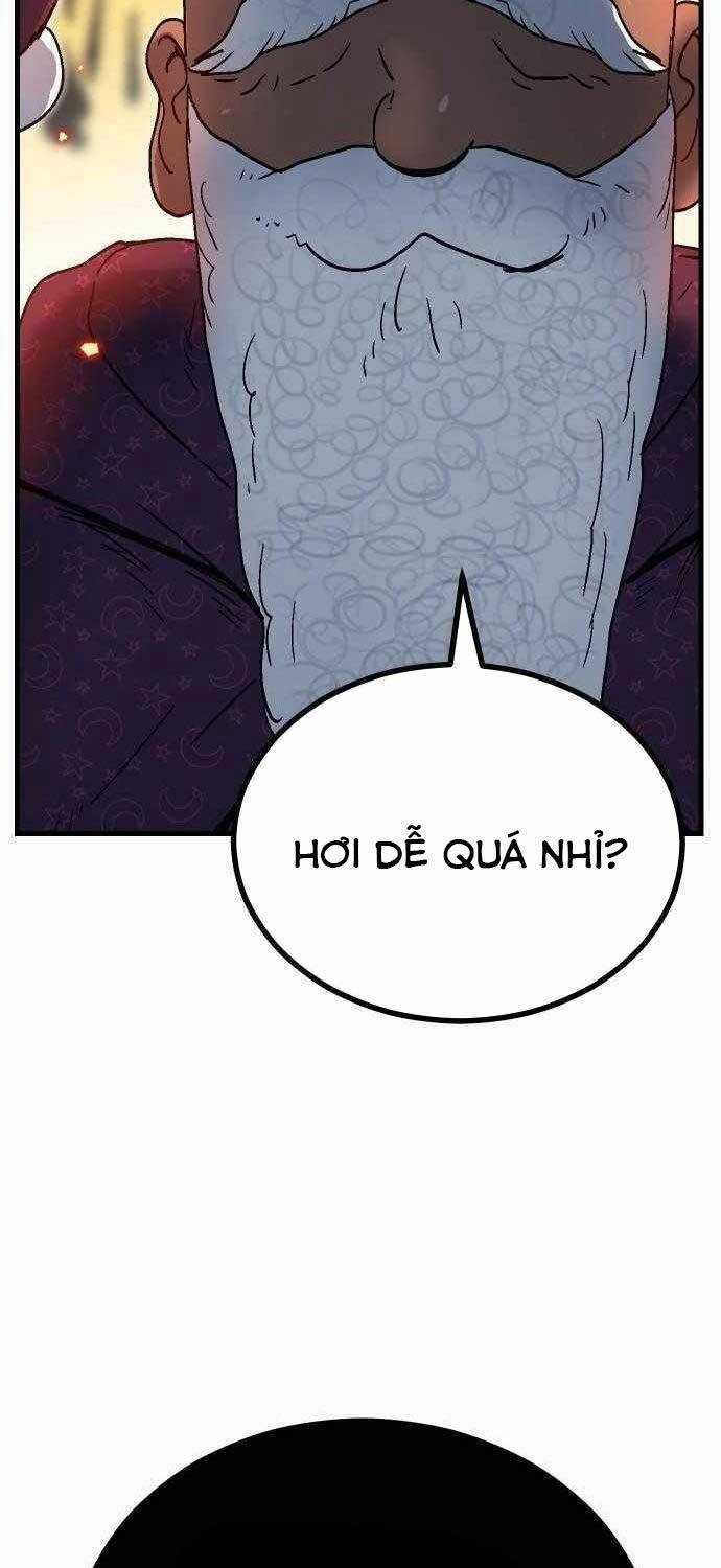 Lỗi Hệ Thống Chương 3 trang 97