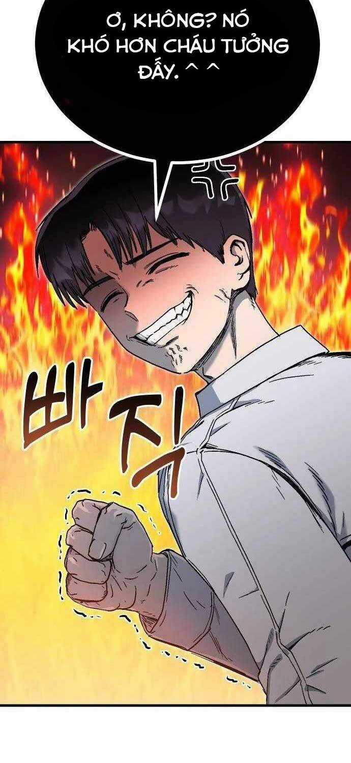 Lỗi Hệ Thống Chương 3 trang 98