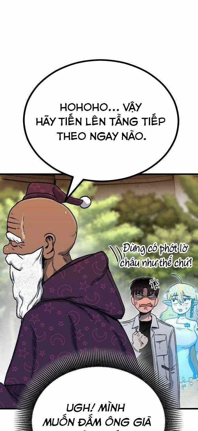 Lỗi Hệ Thống Chương 3 trang 99