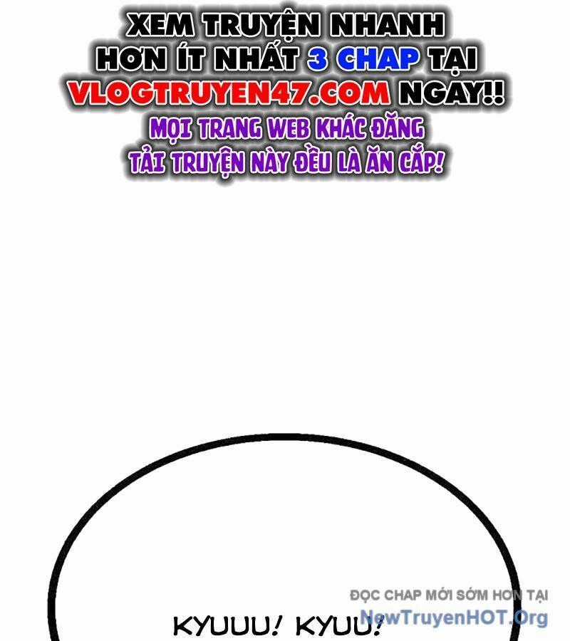 Lỗi Hệ Thống Chương 30 trang 1