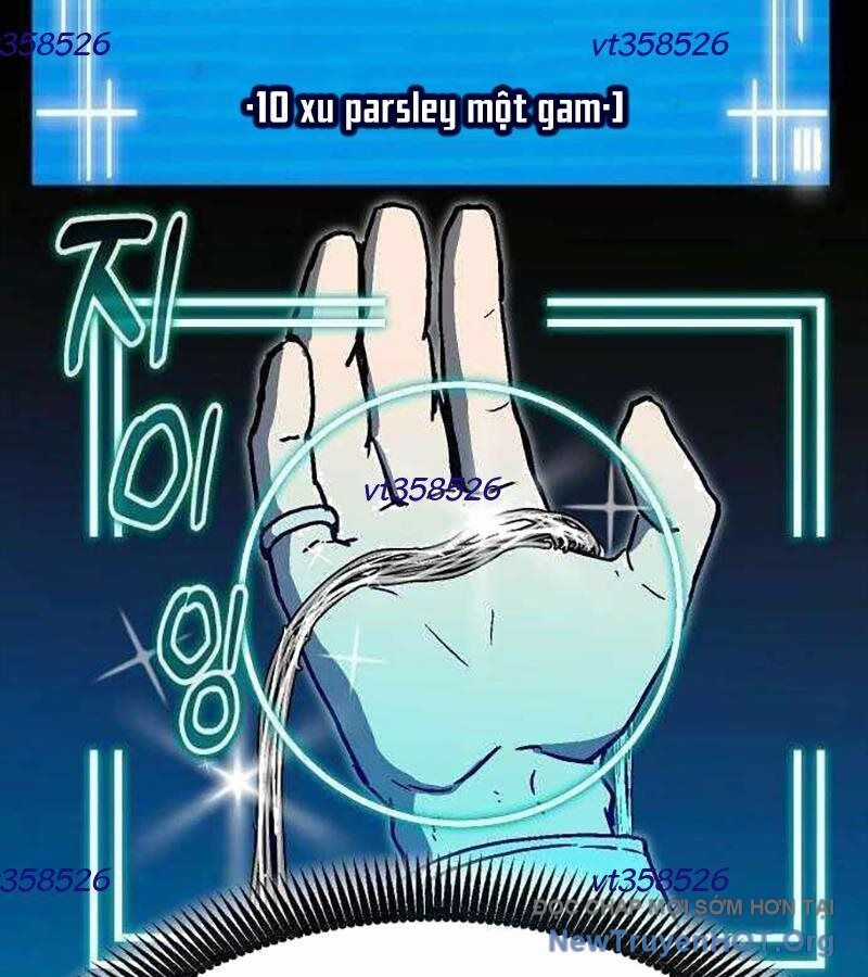 Lỗi Hệ Thống Chương 30 trang 10