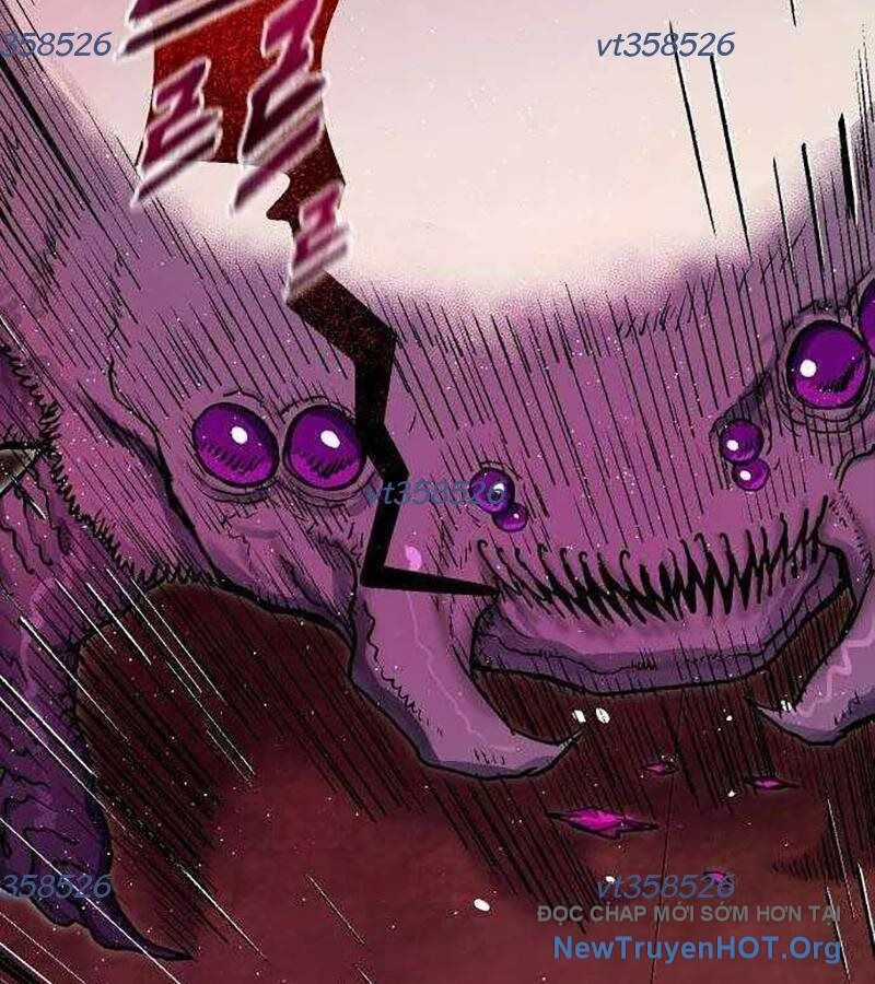 Lỗi Hệ Thống Chương 30 trang 100